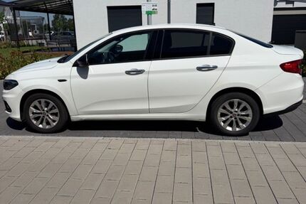 Fiat Tipo 131.000 km 3.200 &euro; Biblis 68647