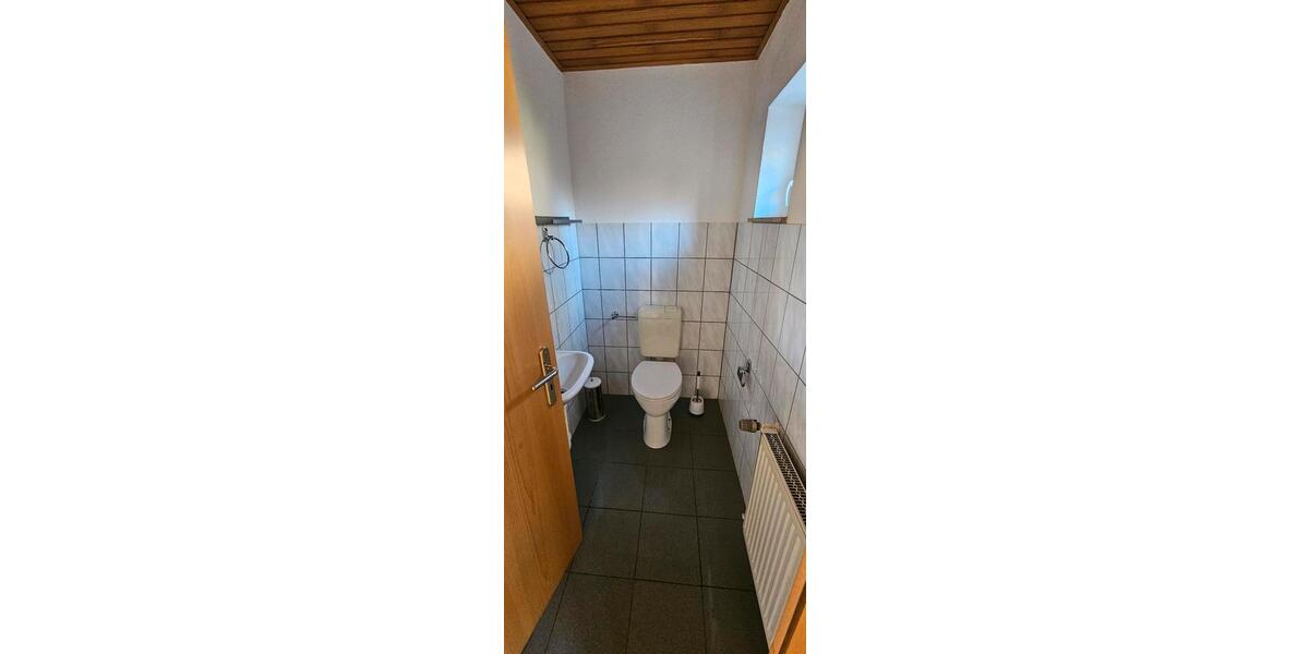 Einfamilienhaus Lauterecken - 5 Zimmer, 100 m&sup2;, 750&euro; | Angebot:26378349