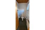 Einfamilienhaus Lauterecken - 5 Zimmer, 100 m&sup2;, 750&euro; | Angebot:26378349