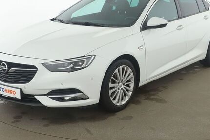 Opel Insignia 115.953 km 14.240 &euro; Dresden 01187
