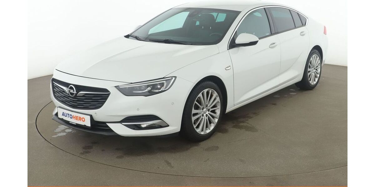 Opel Insignia 115.953 km 14.650 &euro; Dresden 01187