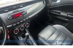 Alfa Romeo Giulietta 1.4 TB Turismo Aut.*BT*SHZ*Leder*Xenon 200.000 km 5.990 &euro; Berlin 13187