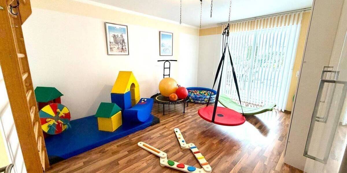 Mehrfamilienhaus, Wohnhaus Osterhofen Altenmarkt - 1 Zimmer, 265 m&sup2;, 859.000&euro; | Angebot:26824974