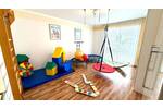 Mehrfamilienhaus, Wohnhaus Osterhofen Altenmarkt - 1 Zimmer, 265 m&sup2;, 859.000&euro; | Angebot:26824974