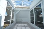Dachgeschoßwohnung Dresden Cotta - 3 Zimmer, 80 m&sup2;, 1.099&euro; | Angebot:26382767