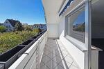 Etagenwohnung Schweich - 4 Zimmer, 100 m&sup2;, 700&euro; | Angebot:26620368