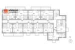 Etagenwohnung Gersthofen - 2 Zimmer, 49 m&sup2;, 343.044&euro; | Angebot:26908937