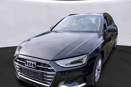 Audi A4 62.782 km 27.980 &euro; Neumünster 24537