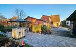 Einfamilienhaus Gnarrenburg - 7 Zimmer, 226 m&sup2;, 265.000&euro; | Angebot:25701486
