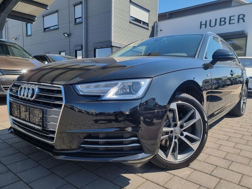 A4