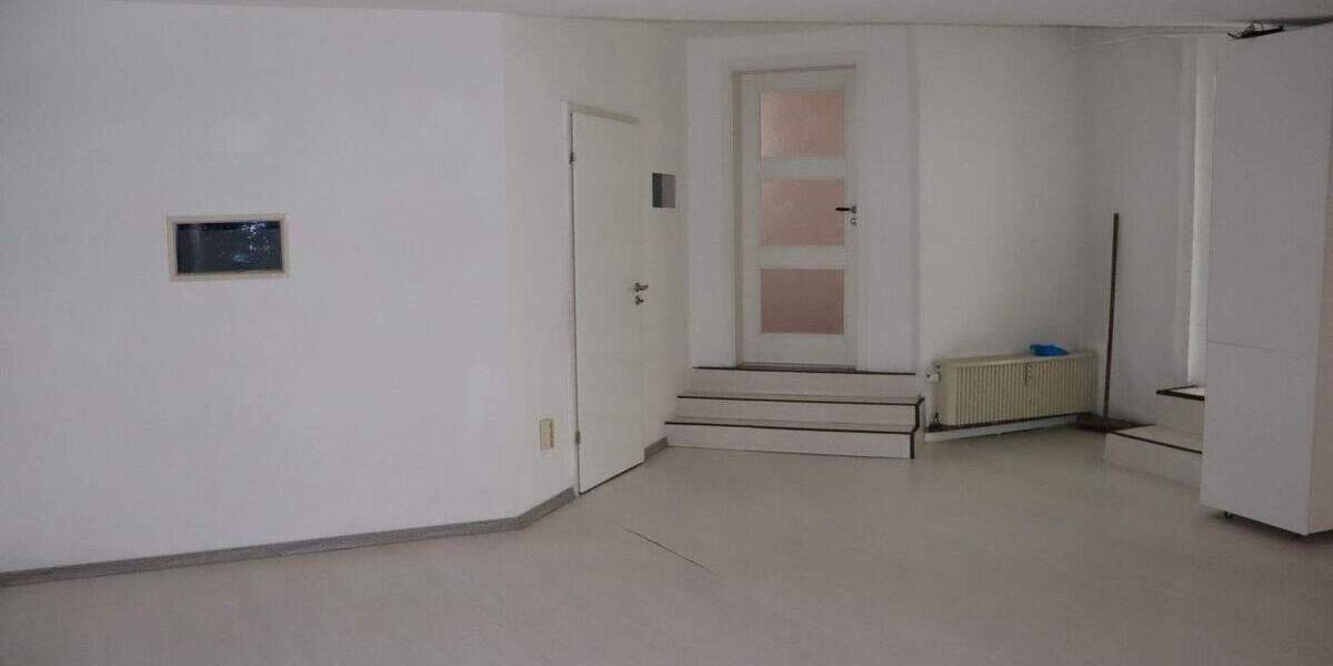 Gewerbeobjekt Ansbach - 479.000&euro; | Angebot:26486110