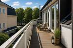 Mehrfamilienhaus, Wohnhaus Köln Lindenthal - 1 Zimmer, 330 m&sup2;, 2.150.000&euro; | Angebot:26820062