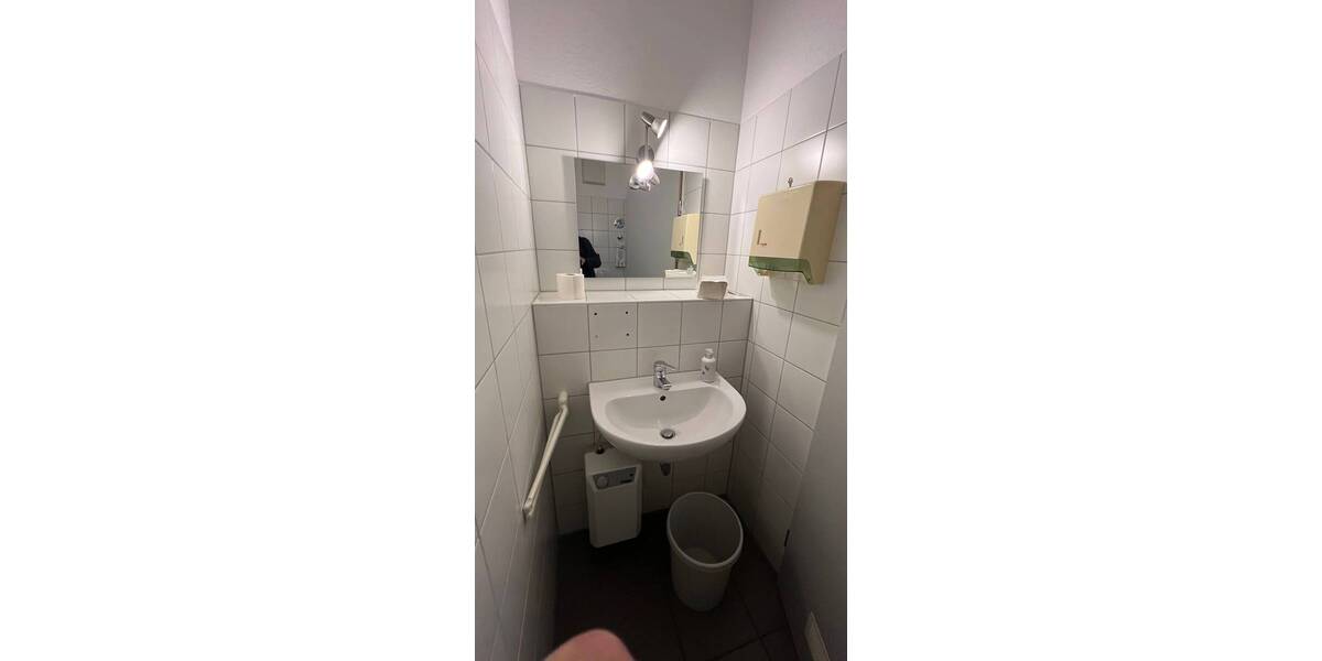 Gewerbeobjekt Markdorf - 4 Zimmer, 103 m&sup2;, 980&euro; | Angebot:25743748