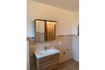 Etagenwohnung Trostberg - 5 Zimmer, 149 m&sup2;, 980&euro; | Angebot:26387114