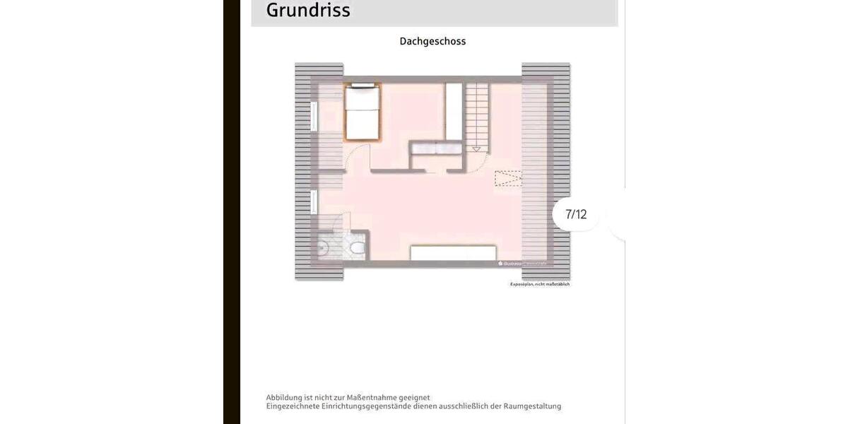 Einfamilienhaus Neuwied Feldkirchen - 4 Zimmer, 100 m&sup2;, 850&euro; | Angebot:26036958