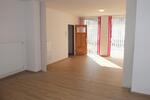 Wunderbar individuelle und angenehme Büro-Servicefläche in Solingen-Wald! zimmer