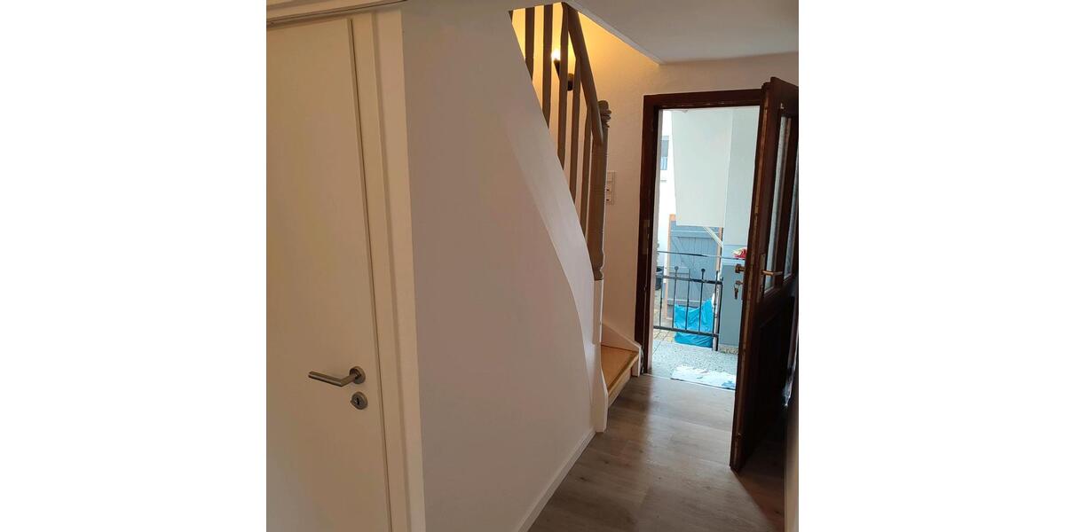 Einfamilienhaus Lollar - 3 Zimmer, 86 m&sup2;, 900&euro; | Angebot:26304001