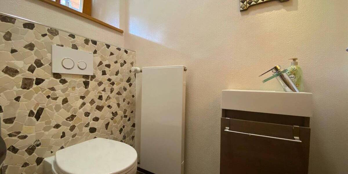 Einfamilienhaus Deggendorf / Mietraching Mietraching - 7 Zimmer, 275 m&sup2;, 936.000&euro; | Angebot:25670720