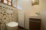 Einfamilienhaus Deggendorf / Mietraching Mietraching - 7 Zimmer, 275 m&sup2;, 936.000&euro; | Angebot:25670720