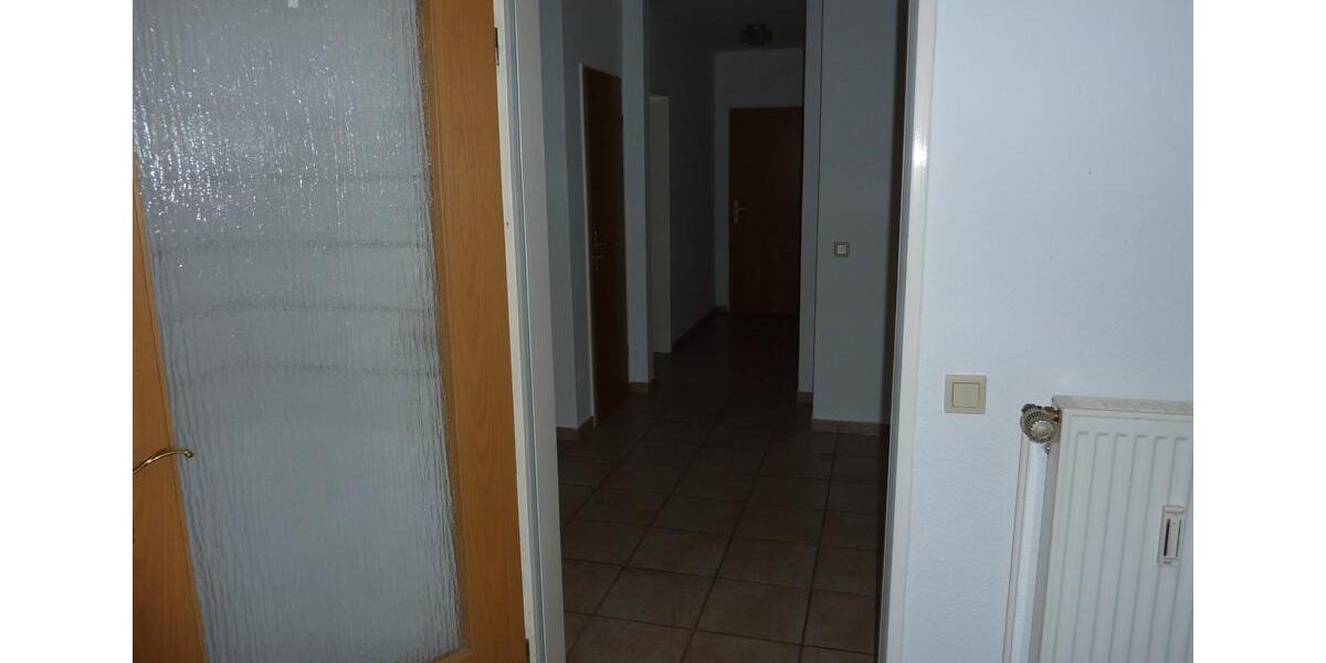 Etagenwohnung Eschede - 3 Zimmer, 80 m&sup2;, 610&euro; | Angebot:26212548