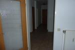 Etagenwohnung Eschede - 3 Zimmer, 80 m&sup2;, 610&euro; | Angebot:26212548