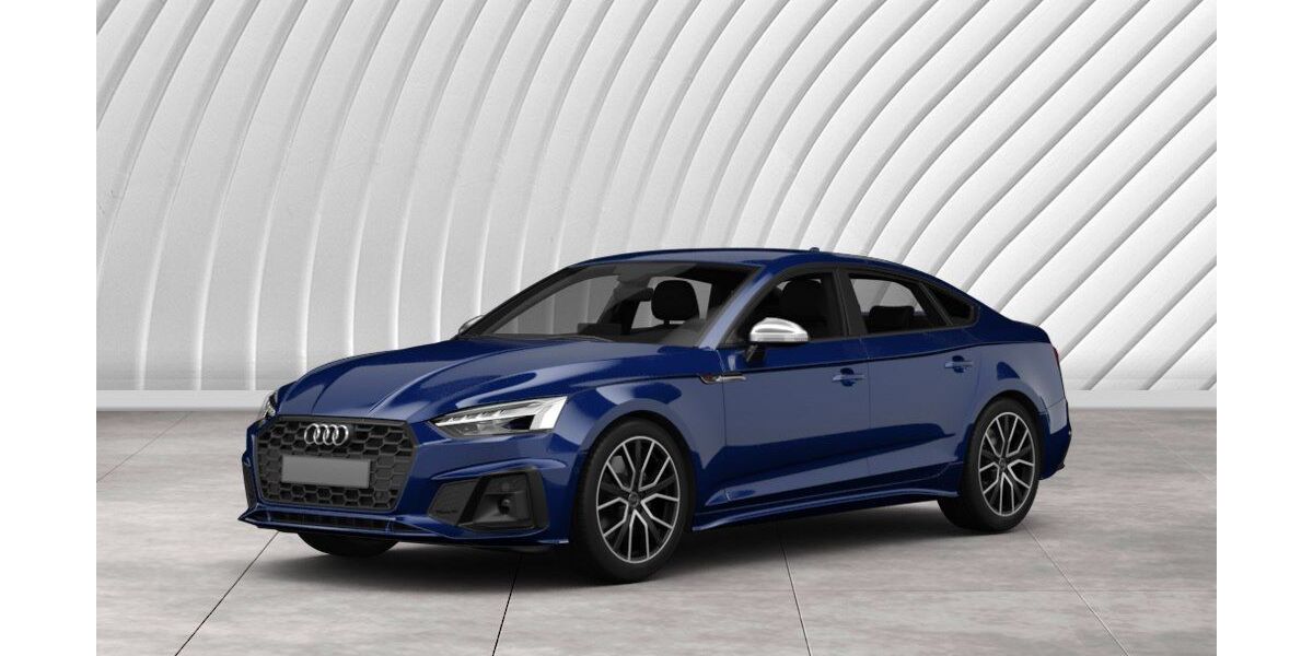 Audi A5 43.691 km 37.990 &euro; Unterschleißheim 85716