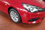 Astra Elegance Navi Keyless Park&Go Klimaautom. Wi