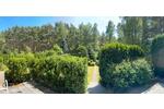 Einfamilienhaus Hitzacker (Elbe) - 7 Zimmer, 250 m&sup2;, 449.000&euro; | Angebot:26317350