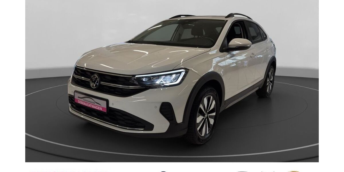 VW Taigo 49.952 km 18.980 &euro; Bonn 53119