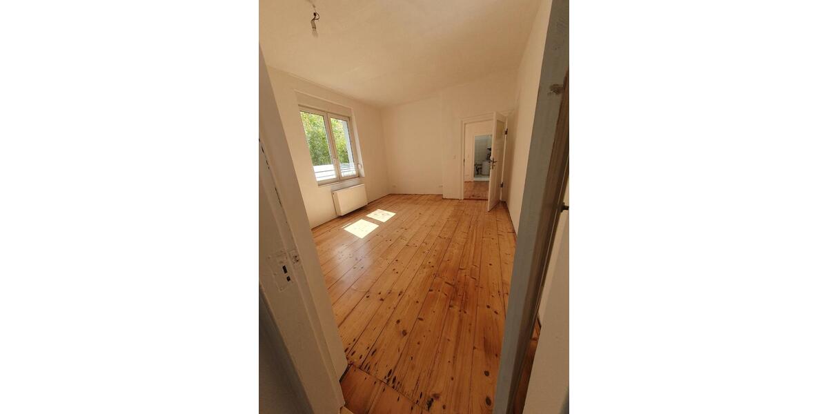 Einfamilienhaus Sülzetal - 5 Zimmer, 120 m&sup2;, 720&euro; | Angebot:27623924