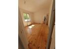 Einfamilienhaus Sülzetal - 5 Zimmer, 120 m&sup2;, 720&euro; | Angebot:27623924