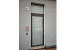 Etagenwohnung Hannover Linden-Limmer - 2 Zimmer, 58 m&sup2;, 177.000&euro; | Angebot:27083441