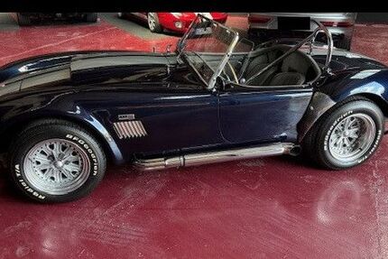 Dacia Andere 5.000 km 56.000 &euro; Pliezhausen 72124