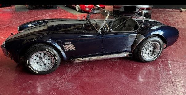 Dacia Andere 5.000 km 56.000 &euro; Pliezhausen 72124