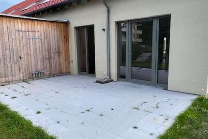 Haus Beelitz - 5 Zimmer, 147 m&sup2;, 1.840&euro; | Angebot:26054706