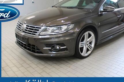 VW CC 192.000 km 10.000 &euro; Neumarkt i. d. Opf. 92318