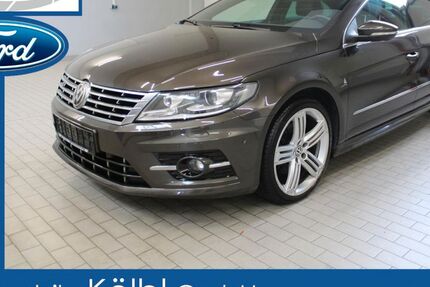 VW CC 192.000 km 10.980 &euro; Neumarkt i. d. Opf. 92318