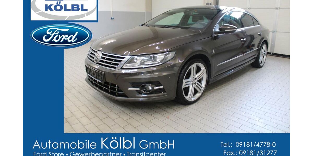 VW CC 192.000 km 10.980 &euro; Neumarkt i. d. Opf. 92318