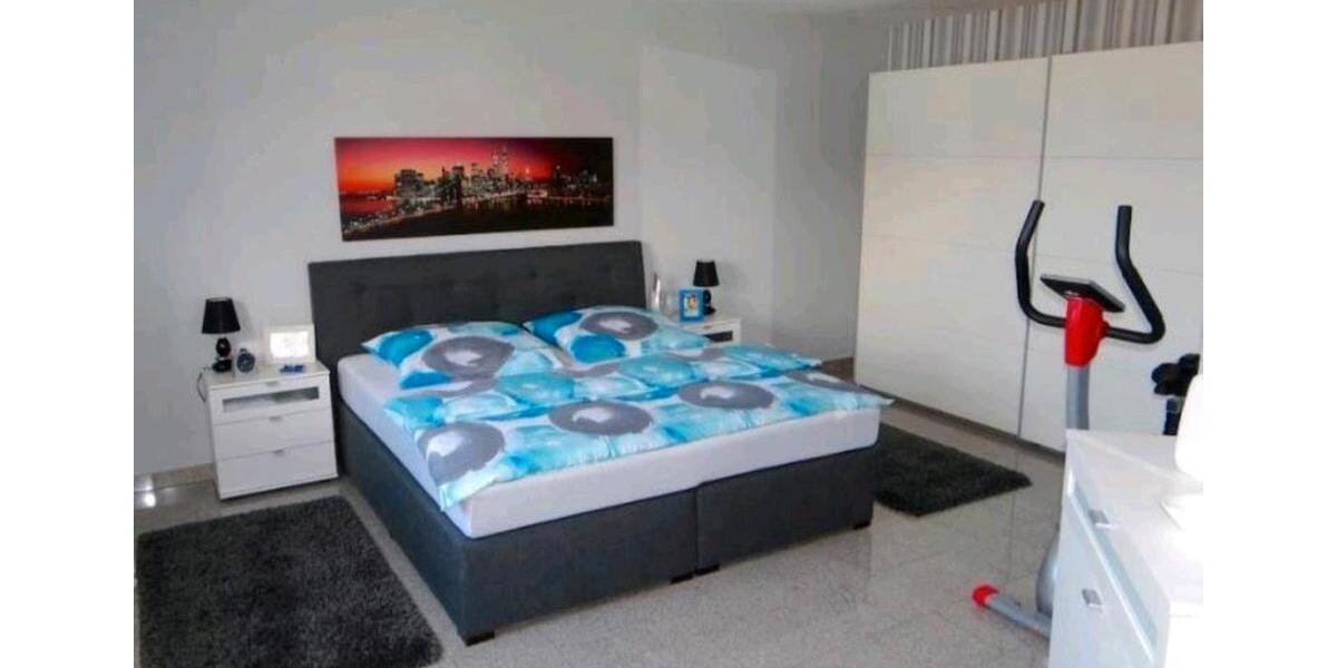 Mehrfamilienhaus, Wohnhaus Sontra - 9 Zimmer, 270 m&sup2;, 400.000&euro; | Angebot:25874449