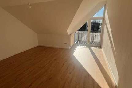 Wohnung Delbrück - 4 Zimmer, 90 m&sup2;, 249.000&euro; | Angebot:25401043