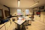 Gewerbeobjekt Bad Bodenteich - 335.000&euro; | Angebot:22305428
