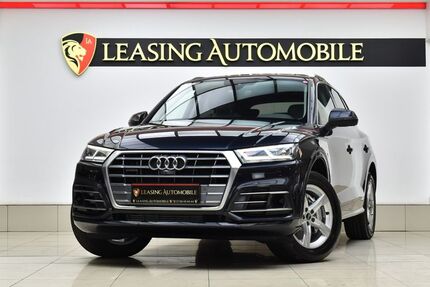 Audi Q5 96.261 km 37.500 &euro; Dieburg 64807