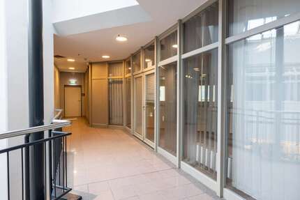 Gewerbeobjekt Delmenhorst - 2.375&euro; | Angebot:24597686