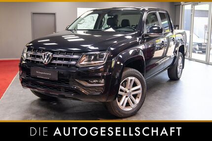 VW Amarok 86.059 km 38.990 € Heidenau bei Dresden 01809