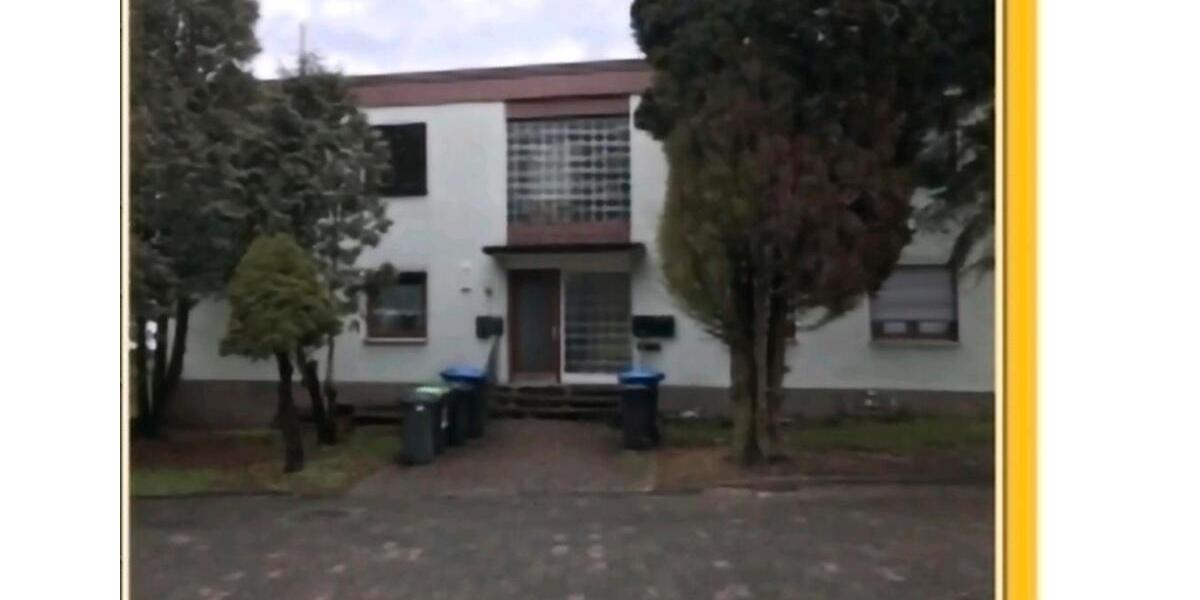 Etagenwohnung Heusweiler - 3 Zimmer, 95 m&sup2;, 149.000&euro; | Angebot:26444177