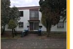 Etagenwohnung Heusweiler - 3 Zimmer, 95 m&sup2;, 149.000&euro; | Angebot:26444177