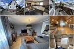 Etagenwohnung Enkenbach-Alsenborn Alsenborn - 6 Zimmer, 143 m&sup2;, 249.000&euro; | Angebot:25684603