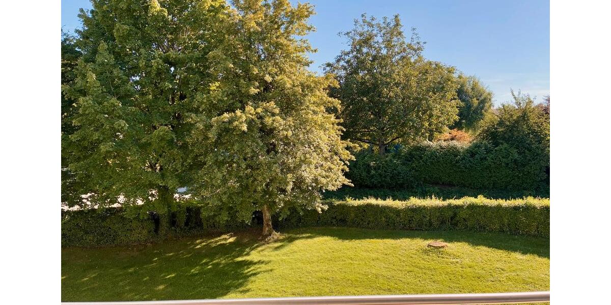 Etagenwohnung Biberach an der Riß - 4.5 Zimmer, 100 m&sup2;, 309.000&euro; | Angebot:27073172