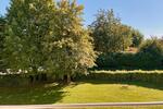 Etagenwohnung Biberach an der Riß - 4.5 Zimmer, 100 m&sup2;, 309.000&euro; | Angebot:27073172
