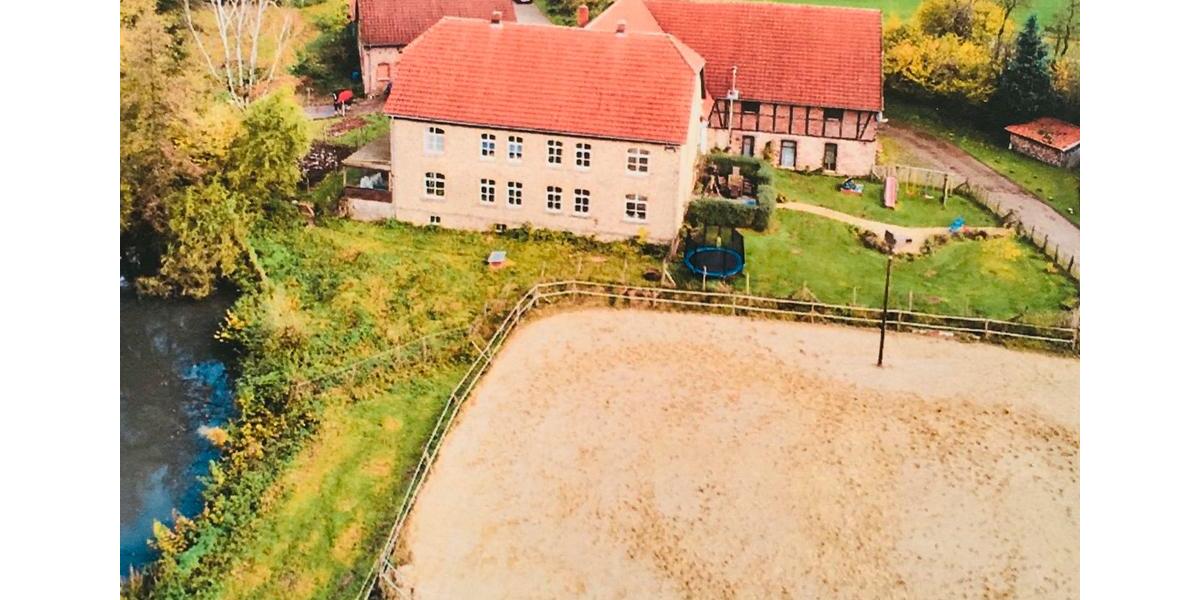 Mehrfamilienhaus, Wohnhaus Lemgo - 12 Zimmer, 390 m&sup2;, 670.000&euro; | Angebot:26143037